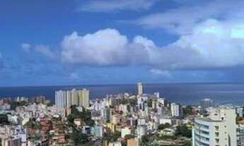 Imagem 2: Monvert - Horto Florestal, 239m², 4 Suítes, Nascente, Vista Mar, 4Vagas