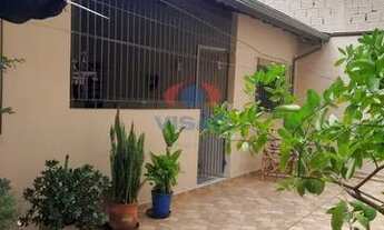 Imagem 3: Casa - Sobrado à venda, 6 quartos, 2 vagas, Jardim Morada do Sol - Indaiatuba/SP