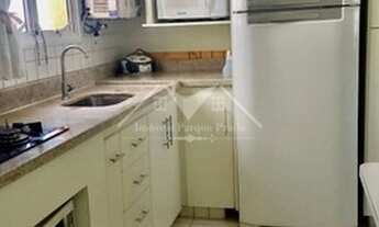 Imagem 5: Apartamento - Parque Prado - Campinas