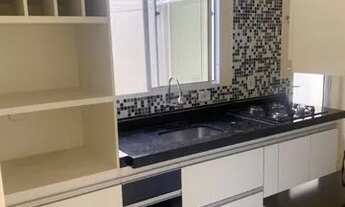 Imagem: SÃO JOSÉ DO RIO PRETO - RESIDENCIAL