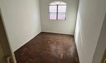 Imagem 5: Aluguel de Casa Mariópolis