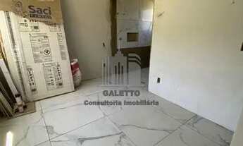 Imagem 5: Casa moderna 3 dormitórios, 1 suíte, escritório, 2 vagas, Vivenda das Pitangueiras Valinho