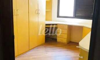 Imagem 6: São Paulo - Apartamento Padrão - Saúde