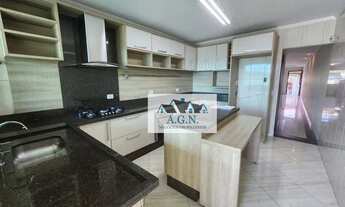 Imagem 6: Sobrado com 3 dormitórios à venda, 250 m² por R$ 798.000,00 - Vila Matilde - São Paulo/SP