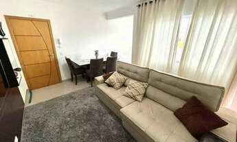 Imagem 6: MAT - Casa possui 130 metros quadrados com 3 quartos em Parnamirim - Recife - PE