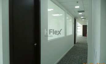 Imagem 6: Prédio, Vila Buarque - São Paulo