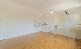 Imagem 7: Apartamento Venda Perdizes 141 m² 3 Dormitórios