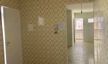 Imagem 4: Aluga-se apto de 3 quartos na Iputinga