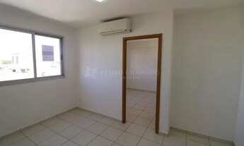 Imagem 4: Maringa - Apartamento - Zona 07