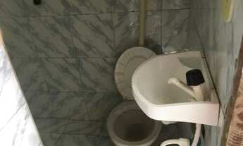 Imagem 3: Kitinete em Itapuã