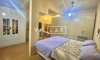 Imagem 6: CASA LARANJAL Casa com 3 dormitórios