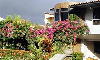 Imagem: Casa Duplex à venda, 6 quartos, 3 suítes