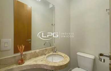 Imagem 5: Indaiatuba - Casa de Condomínio - Jardim Panorama