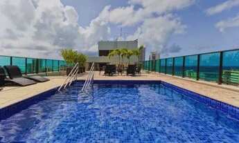 Imagem: TO - ÚLTIMAS UNIDADES! Edf Ramada, Boa