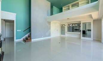 Imagem 4: PORTO ALEGRE - Apartamento Padrão - Moinhos de Vento