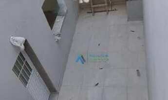 Imagem 4: Salão para alugar, 400 m² - Vila Progresso - Guarulhos/SP