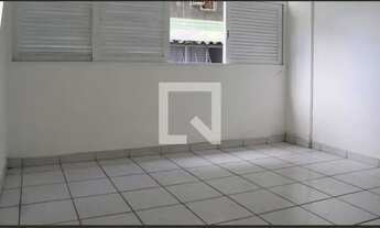 Imagem 7: Apartamento para Aluguel - Boa Viagem, 2 Quartos, 70 m2