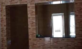 Imagem 3: Vende-se 2 casas em Jardim piedade 120mil