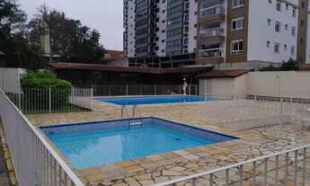 Imagem 7: Cod.imóvel: 2226 - Apartamento no Bairro TRISTEZA com 91 m2, 2 dormitórios, Ar condicionad