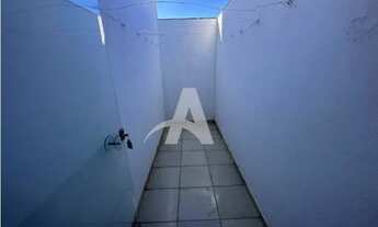 Imagem 7: Aluguel Apartamento GRANADA