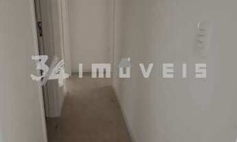 Imagem 7: Apartamento-À VENDA-Botafogo-Rio de Janeiro-RJ