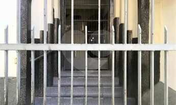 Imagem 3: Apartamento - 02 quartos - Maria da Graça [ME