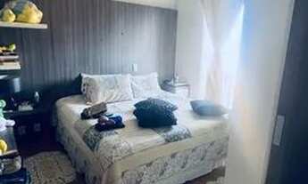 Imagem: Apartamento em São Caetano do Sul, Jardim