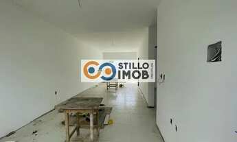 Imagem 6: CASA RESIDENCIAL em MANAUS - AM, TARUMÃ