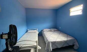 Imagem 3: Alugo casa em Guaramiranga