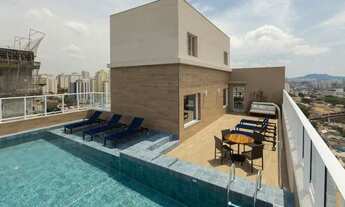 Imagem 6: Espaço Pompéia