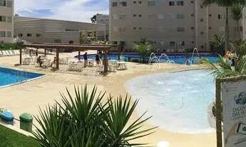 Imagem 3: Alugo Flat no Encontro das Águas,datas disponíveis apartir 29/09/2023