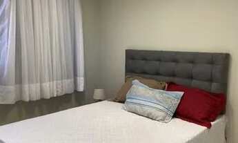 Imagem 6: Passo Apartamento no Mirantes do Iguatemi(leia a descricao