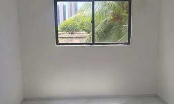 Imagem 6: Alugo excelente apartamento em ponta negra