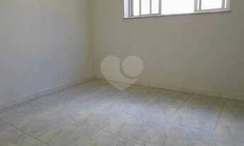 Imagem 5: Apartamento - 03 quartos - Del Castilho [ME