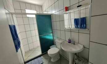 Imagem 6: )Casa para venda tem 85 metros quadrados com 3 quartos em Sacramenta - Belém - Pará