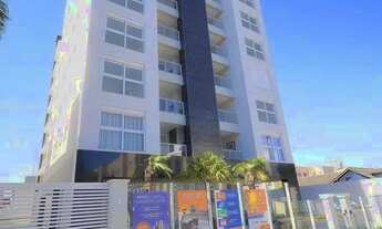 Imagem: Apartamento para venda tem 90 metros quadrados