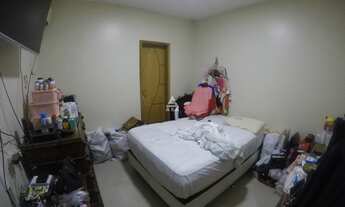 Imagem 3: Vendo casa em condomínio fechado com 3 suítes no bairro Adrianópolis em Manaus AM