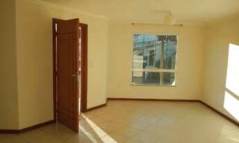 Imagem 1: Vendo Casa Triplex - Vilage Sull II - Belvedere - Volta Redonda
