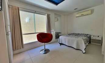 Imagem: Casa com 5 quartos à venda, 585 m² por