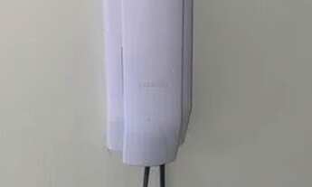 Imagem 6: Apartamento cristo rei Curitiba