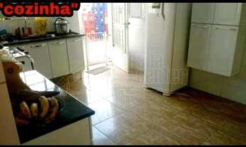 Imagem 5: Venda de Casas / Sobrado na cidade de Araraquara