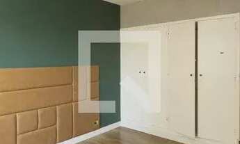 Imagem 4: Apartamento para venda com 77 metros quadrados com 2 quartos em Vila Nova Conceição - São