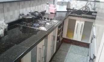 Imagem 3: Casa 2 dorm./1 suite - José Zavaglia