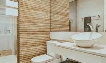 Imagem 5: Orla Recreio. Apartamento 2 quartos com suíte e vaga à venda perto da praia