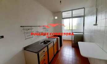 Imagem 4: Apartamento Residencial para locação, Vila Parque Jabaquara, São Paulo - AP0335
