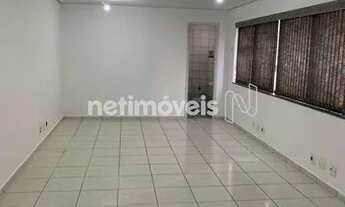 Imagem 4: Locação Conjunto de salas Barra Funda São Paulo