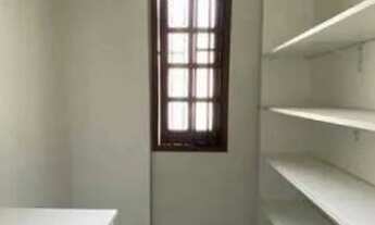 Imagem 5: Casa para venda com 3 quartos em Matatu - Salvador - Bahia