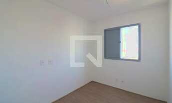 Imagem 6: Apartamento para Aluguel - Mooca, 2 Quartos, 40 m2