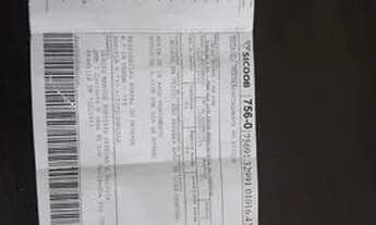 Imagem 2: Lote Terreno / lote com venda por R$96.500