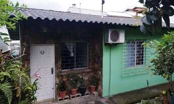 Imagem 5: Excelente imóvel no Jardim Janaína